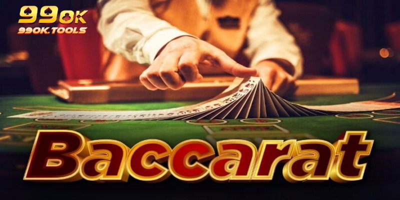 baccarat đổi thưởng uy tín nhất ảnh đại diện