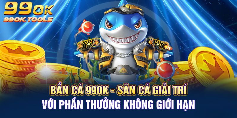 ảnh đại diện bắn cá 99ok