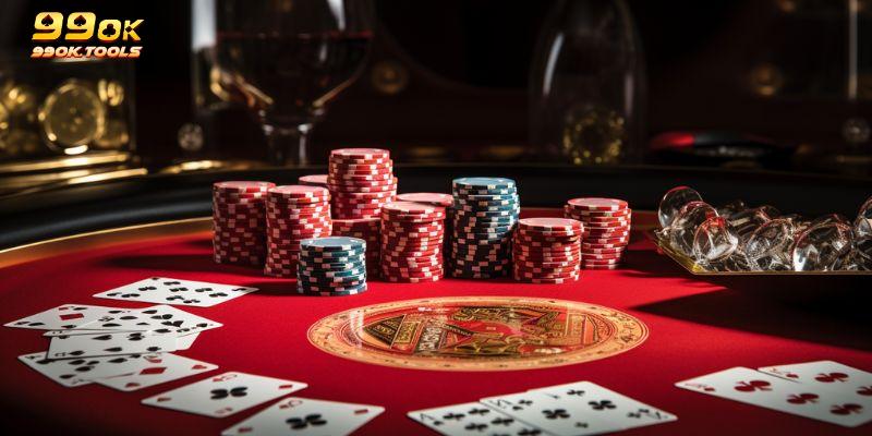 cách soi cầu baccarat ảnh đại diện