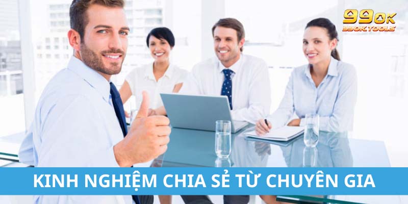 Chia sẽ kinh nghiệm đánh kèo cho anh em