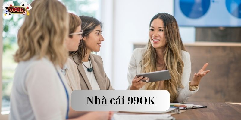 Đôi nét miễn trừ trách nhiệm nhà cái