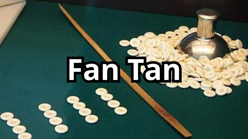 Ảnh đại diện game bài fantan