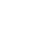 home-icon-99