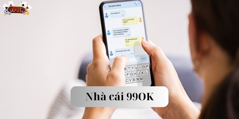 Phạm vi miễn trừ của nhà cái