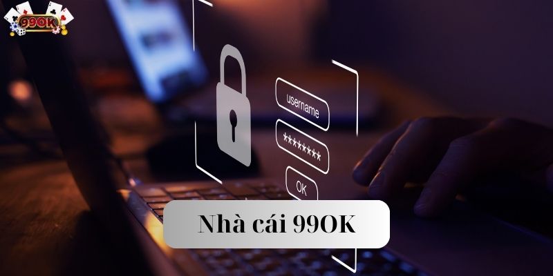 Thông tin bet thủ được nhà cái đảm bảo an toàn